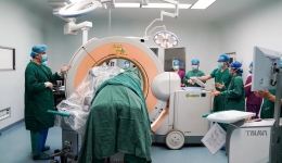 喜报 |柳工医再获4个柳州市重点实验室和2个工程技术研究中心