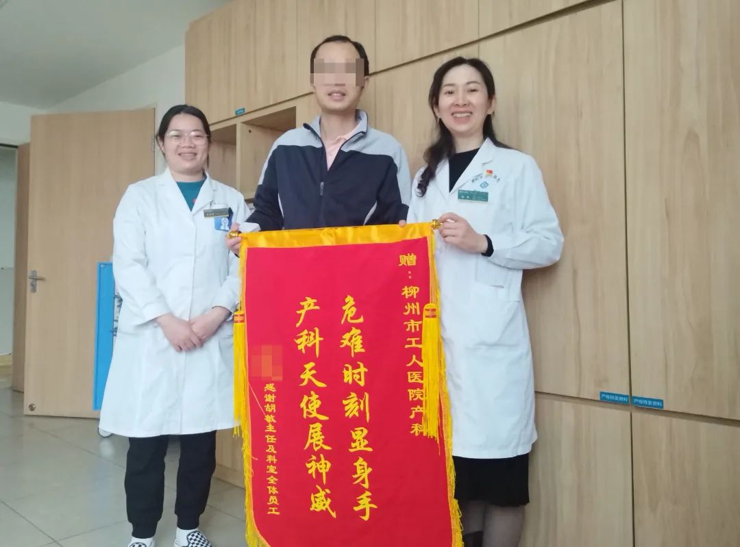 微信图片_20230816162649_1.jpg