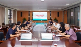 柳州市神经系统疾病质量控制中心成立大会暨神经系统疾病质量控制培训班在我院顺利举办