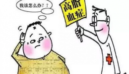 我为群众办实事 | 柳州市工人医院养生保健基础班在老年大学开课了！