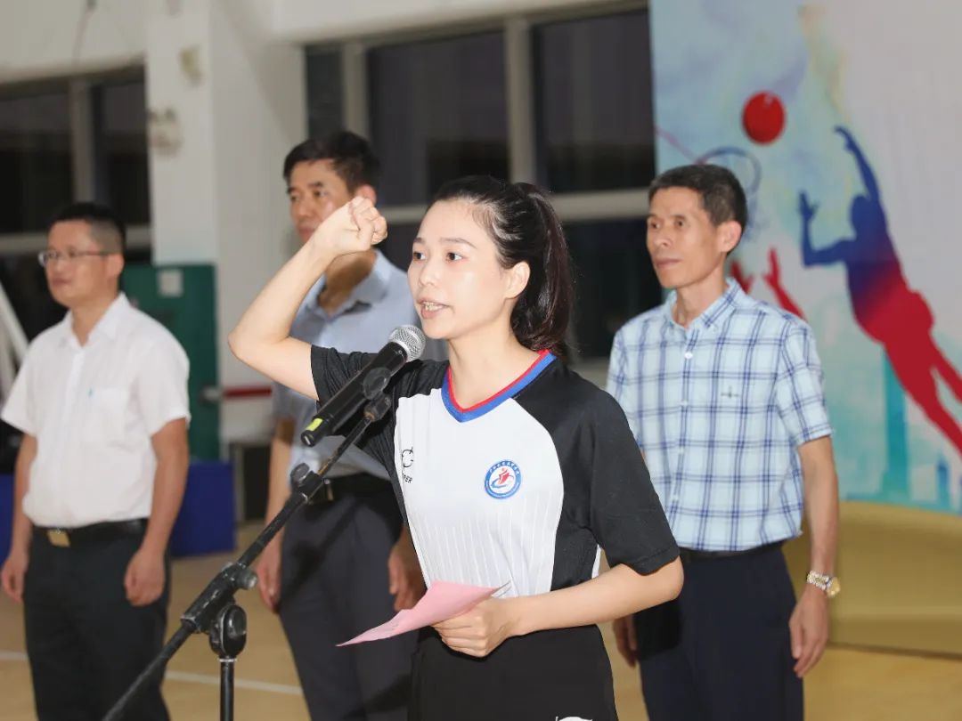 8I6A4708_副本.jpg