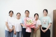 教师节 | 最美的住培时光，感恩“医”路有您！