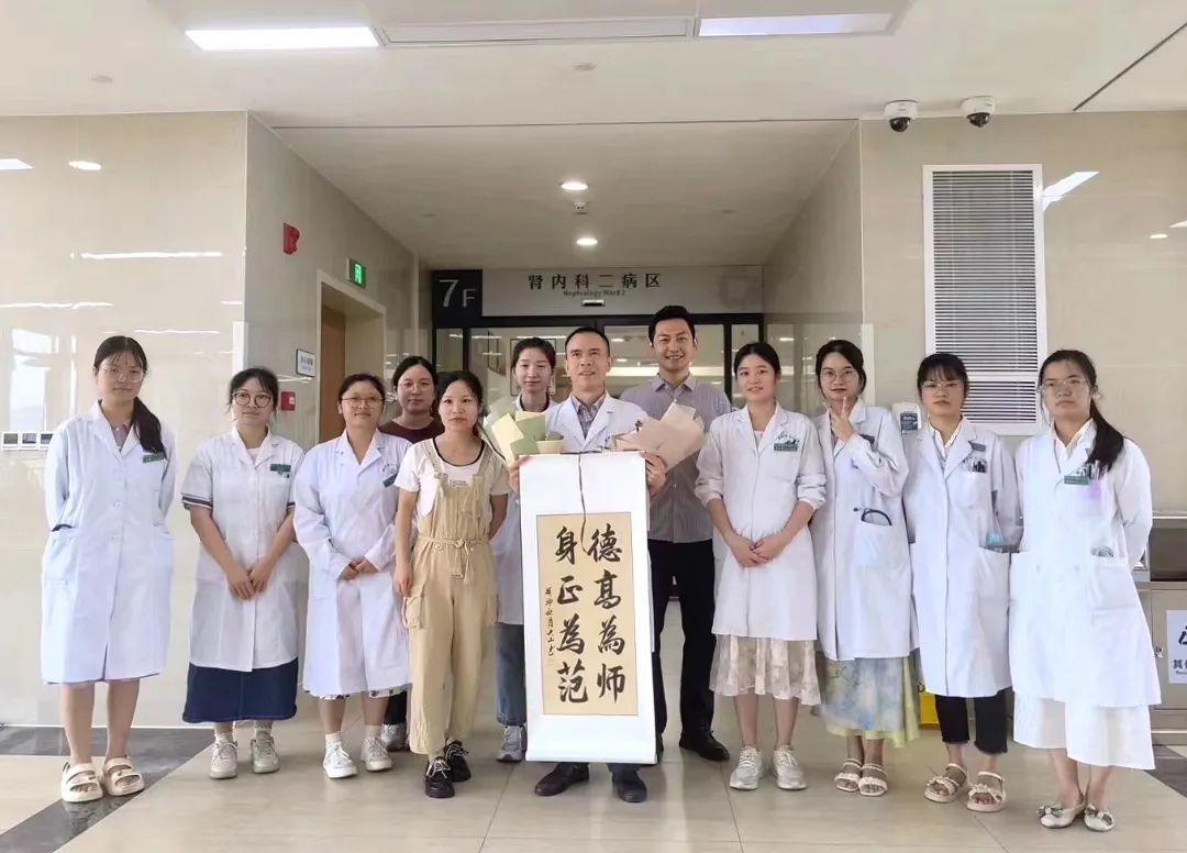 微信图片_20230910082226_副本.jpg