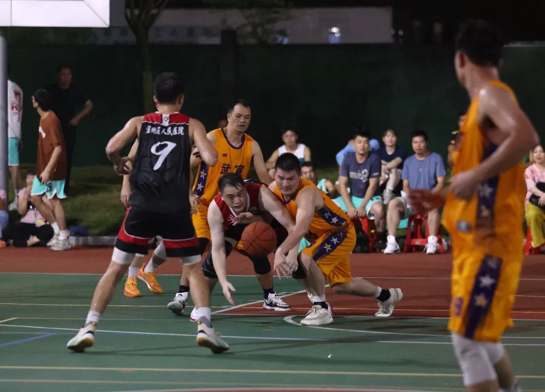 微信图片_20230918150821.jpg