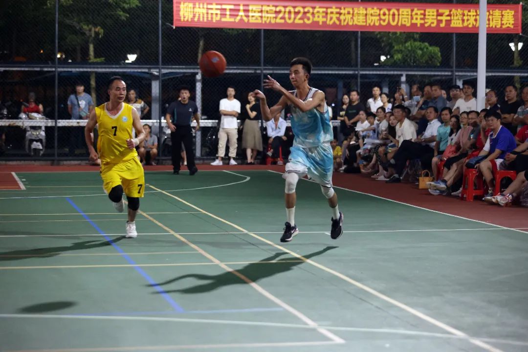 微信图片_20230918150753.jpg