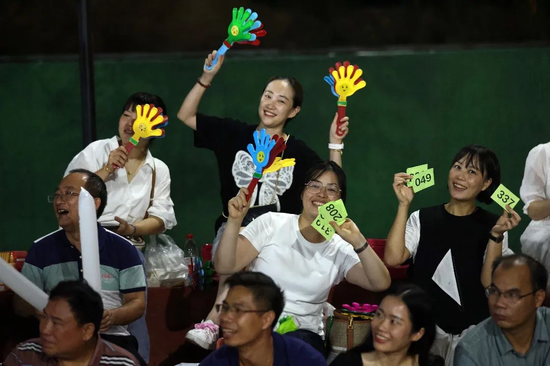 微信图片_20230918150825.jpg
