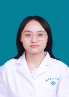 杨明清