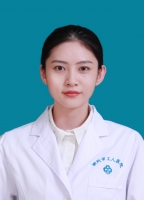 黄敏