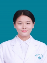 张英杰