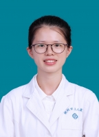 李雪东