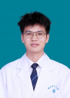 梁晓华