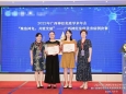【住培十周年】“我与住培共成长”②——温暖初心，在磨砺中成长