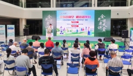 我为群众办实事｜我院成功举办“世界卒中日”健康大讲堂活动