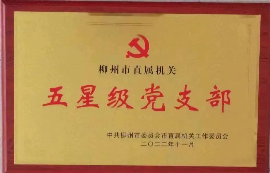 2.1.jpg