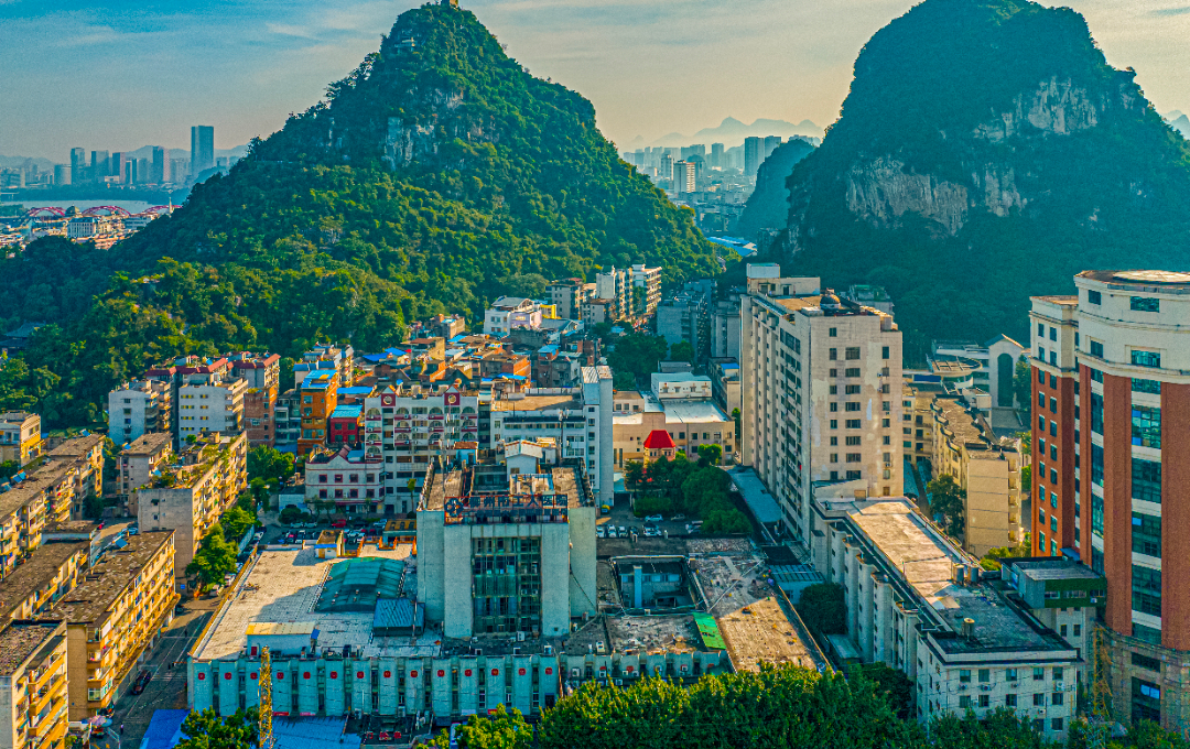 鱼峰山院区.jpg