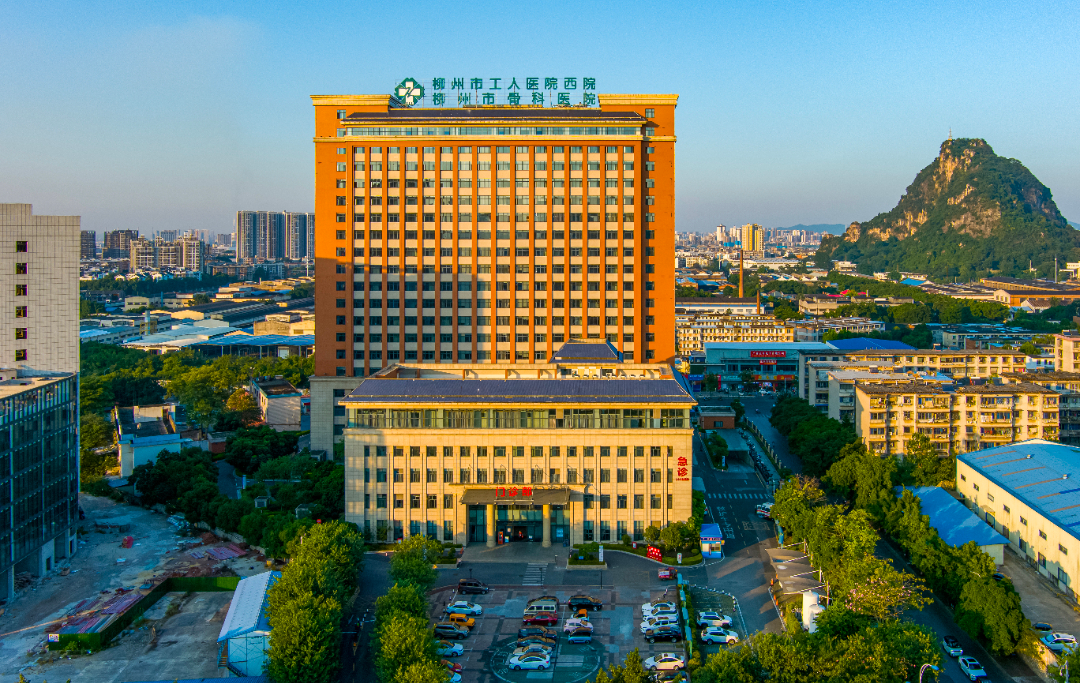 西院.jpg