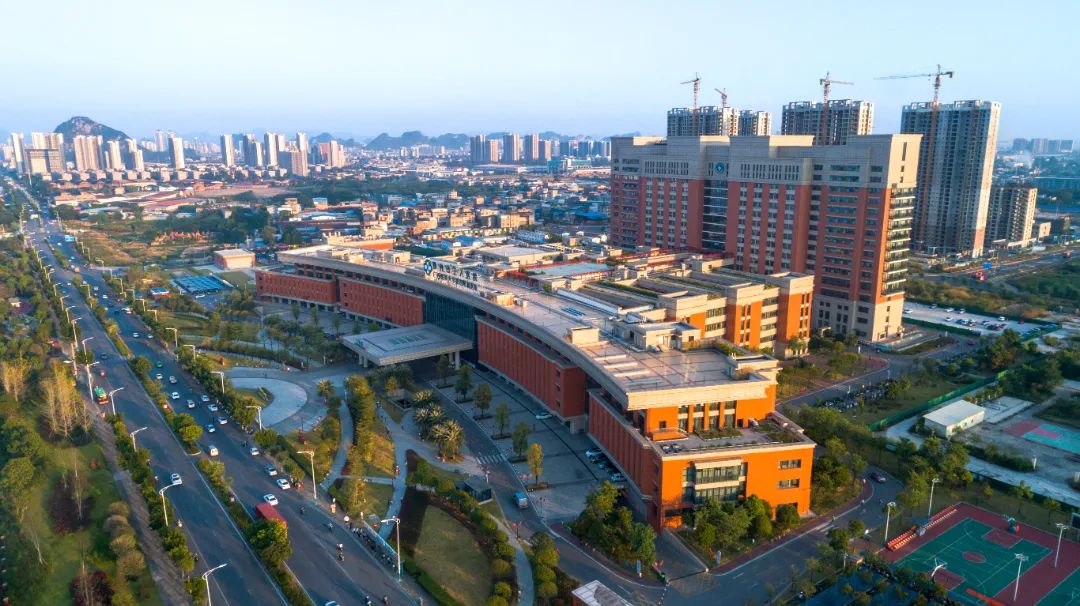 马名辉13707829387工医风采6.jpg