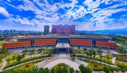 广西日报 | 厚德精医初心不改 博学利民再创辉煌——柳州市工人医院建院90周年发展纪实