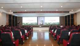 国家级继续医学教育项目《腹膜透析治疗新进展及慢性病管理学习班》在我院成功举办