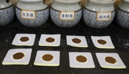 三九严寒将至，三九贴可以安排了！
