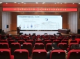 学术工医 | 柳州市工人医院成功举办《胃肠外科机器人和加速康复外科新进展学习班》