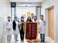 健康故事会 | 中医妙治疑难杂症—视神经脊髓炎谱系疾病