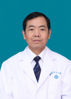 楚罗湘