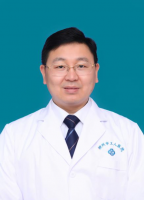 谭保平