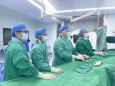 首植成功！脑心同治！我院完成院内首批生物可降解卵圆孔未闭封堵器植入术