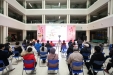 关注罕见病 | 柳州市工人医院成功举办全民健康大讲堂“国际罕见病日”活动