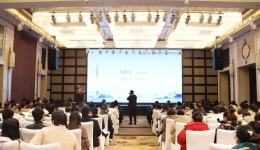 柳州市药事管理质控培训会暨抗菌药物管理培训班圆满落幕