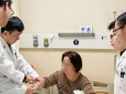 神奇！小腿骨移接前臂，“移花接木”手术让患者“焕新生”