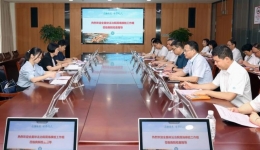 依法治院｜自治区卫健委到柳州市工人医院进行全面依法治院现场核验工作