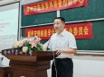 “5·20”中国学生营养日 | 柳州市工人医院开展营养周科普进校园活动