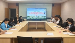 厉兵秣马开新篇，有“备”而行出精品——我院创伤中心讲师团开展巡讲专题备课活动