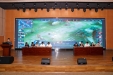 活力工医｜工医2024年职工运动会电子竞技比赛落幕，八强名单出炉！