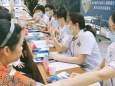 5·27偏头痛关爱日 | 柳州市工人医院举行偏头痛义诊活动