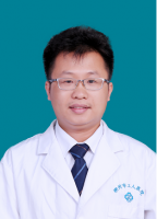 许才杰