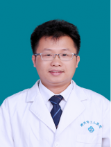 许才杰