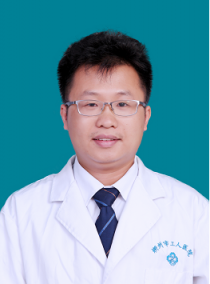 许才杰
