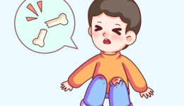 “瓷娃娃”变身“钢铁侠”！我院小儿骨科成功实施多段截骨畸形矫正并植入可延长髓内钉术