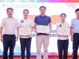 喜报！我院青年药师团队跻身“2024年药学服务技能大赛”广西赛区前三名