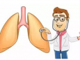 媒体关注 | 关注自身健康 远离肺炎困扰