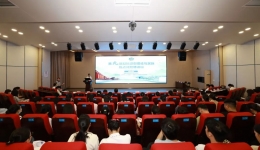 柳州市工人医院成功举办国家级继续医学教育项目“第九届妇科微创与实践热点问题培训班”