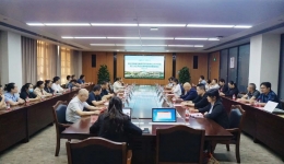 柳州市肿瘤性疾病质量控制中心召开2024年度第二次全委会暨肿瘤性疾病专项质控培训班