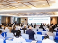 柳州市工人医院成功承办广西医师协会器官移植医师分会2024年学术年会暨器官捐献供体管理实践能力提升培训班