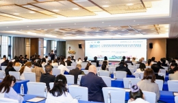 柳州市工人医院成功承办广西医师协会器官移植医师分会2024年学术年会暨器官捐献供体管理实践能力提升培训班