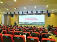 2024年儿科疾病新进展学习班在柳州市工人医院成功举办