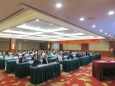 自治区级继续医学教育项目第五期PET/CT临床应用新进展培训班在柳州成功举办