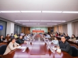 我院成功举办柳州市内分泌质量控制中心第三期培训班